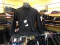 /products/chemise-h0001098/